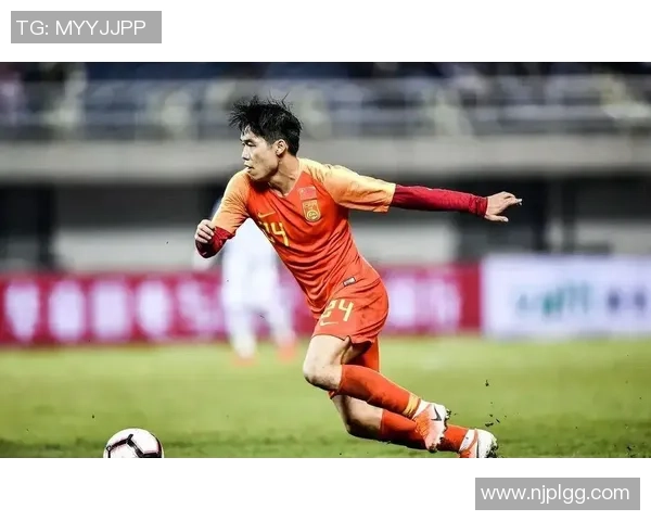 杭州篮球队在全国力量排行榜中荣登第七名展现强劲实力与团队精神