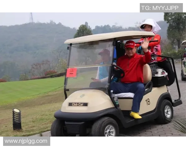 武汉网球队灵活性分析与其他球队的对比研究