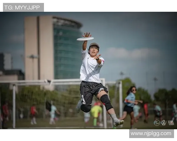 武汉飞盘队创历史新高状态排名引发热议助力飞盘运动蓬勃发展