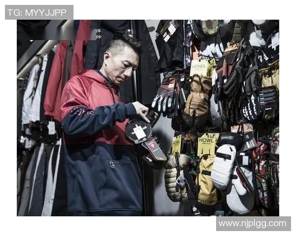 极限运动领域权威发布全新战术实力榜单揭晓精彩瞬间与顶尖选手分析